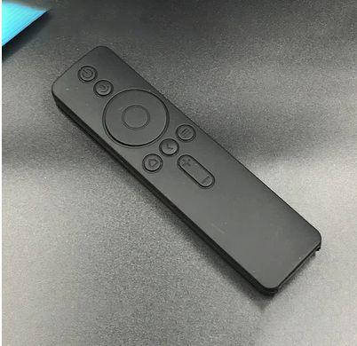 

Чехол для пульта телевизора Xiaomi тв бокса медиаплеера Xiaomi MI Box