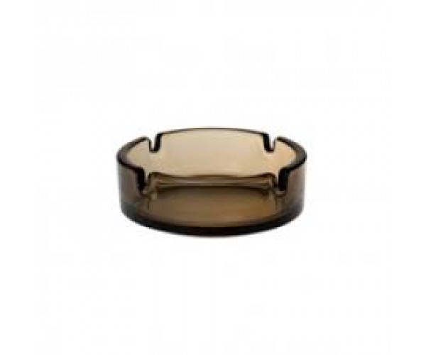 

Попільниця WOLOMIN димка 10,5 см.