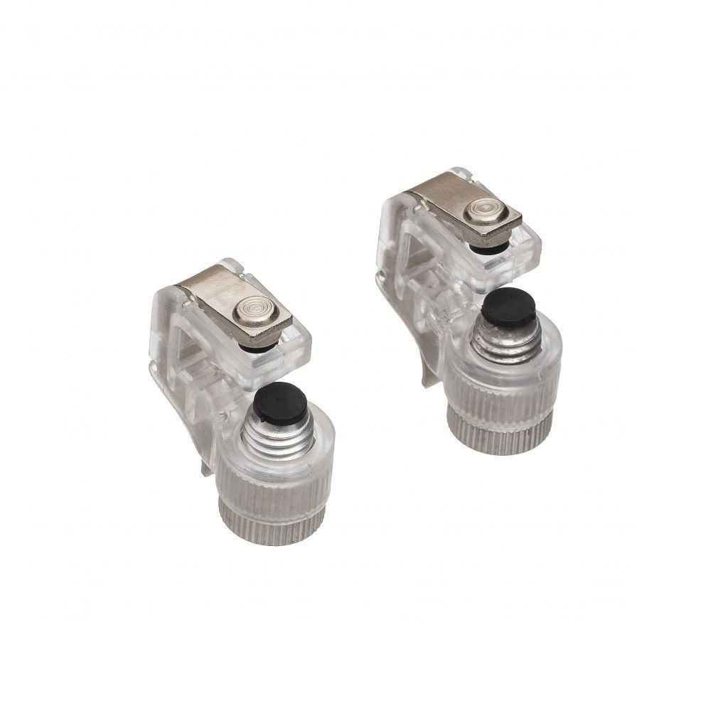 

Геймпад-Тригер Battlegrounds R11