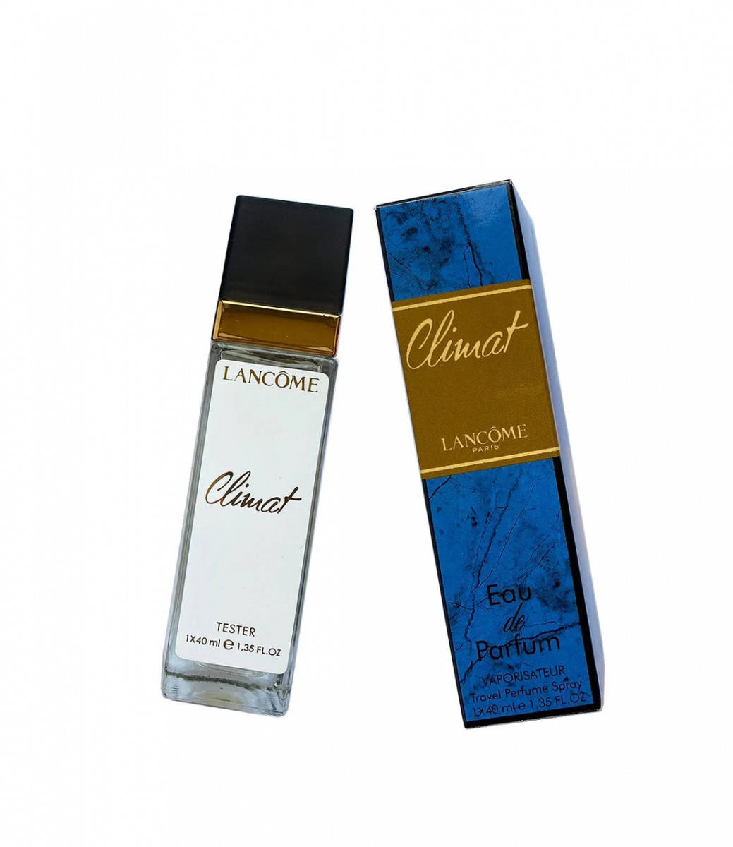 

Lancome Climat - Travel Perfume 40ml