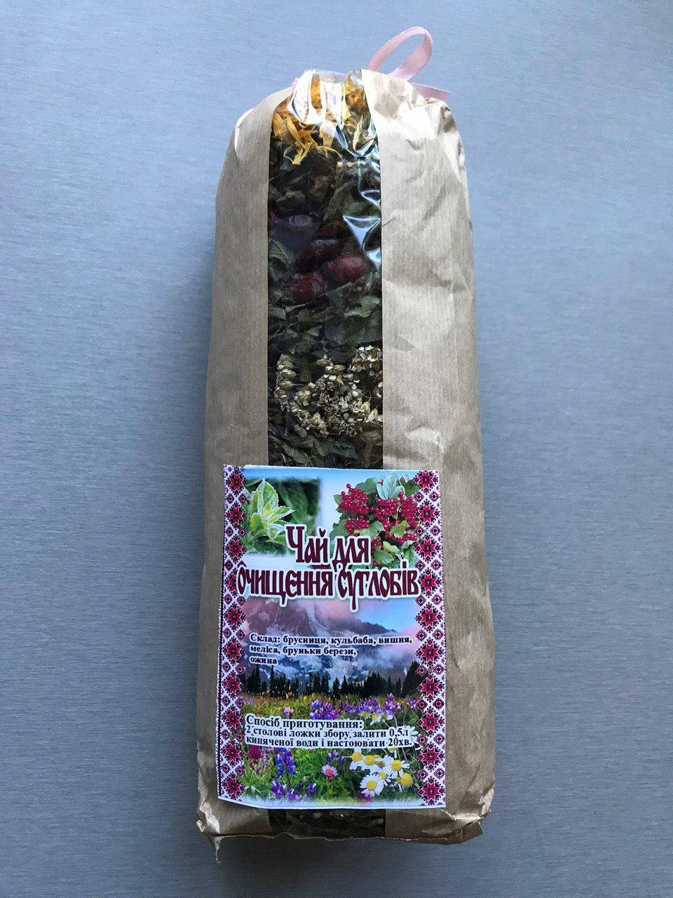 

Чай для очистки суставов, карпатский чай, фиточай, чай, фиточай карпатский