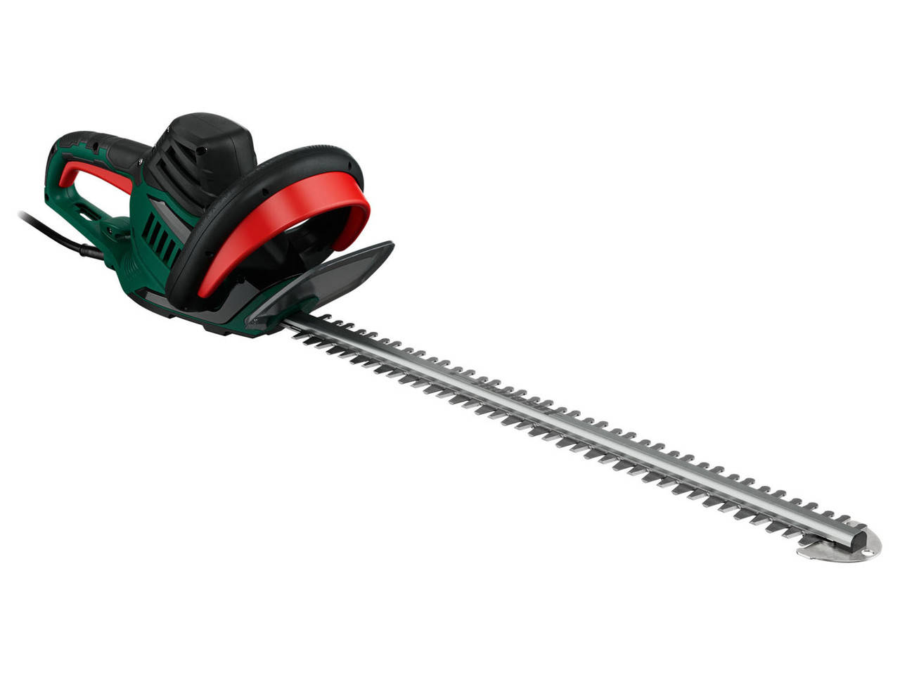 

Электрический кусторез PARKSIDE PHS 600 C3 Германия