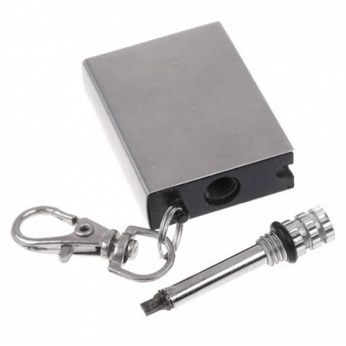 

Аварийная многоразовая спичка с магниевым стержнем, 103410