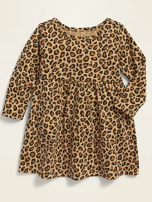 

Платье для девочки Old Navy, 18-24м (79-84см)