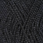 

422 Пряжа YarnArt Etamin