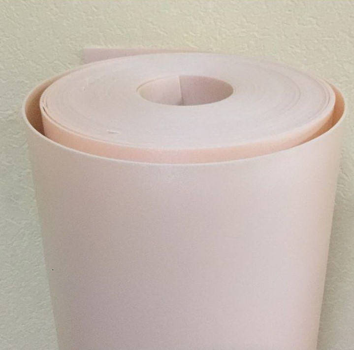 

Изолон 2мм бежевый (крем)