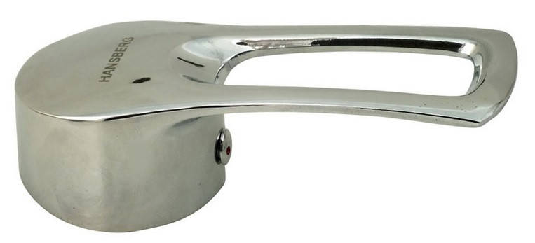 

Ручка для смесителя 40мм Hansberg