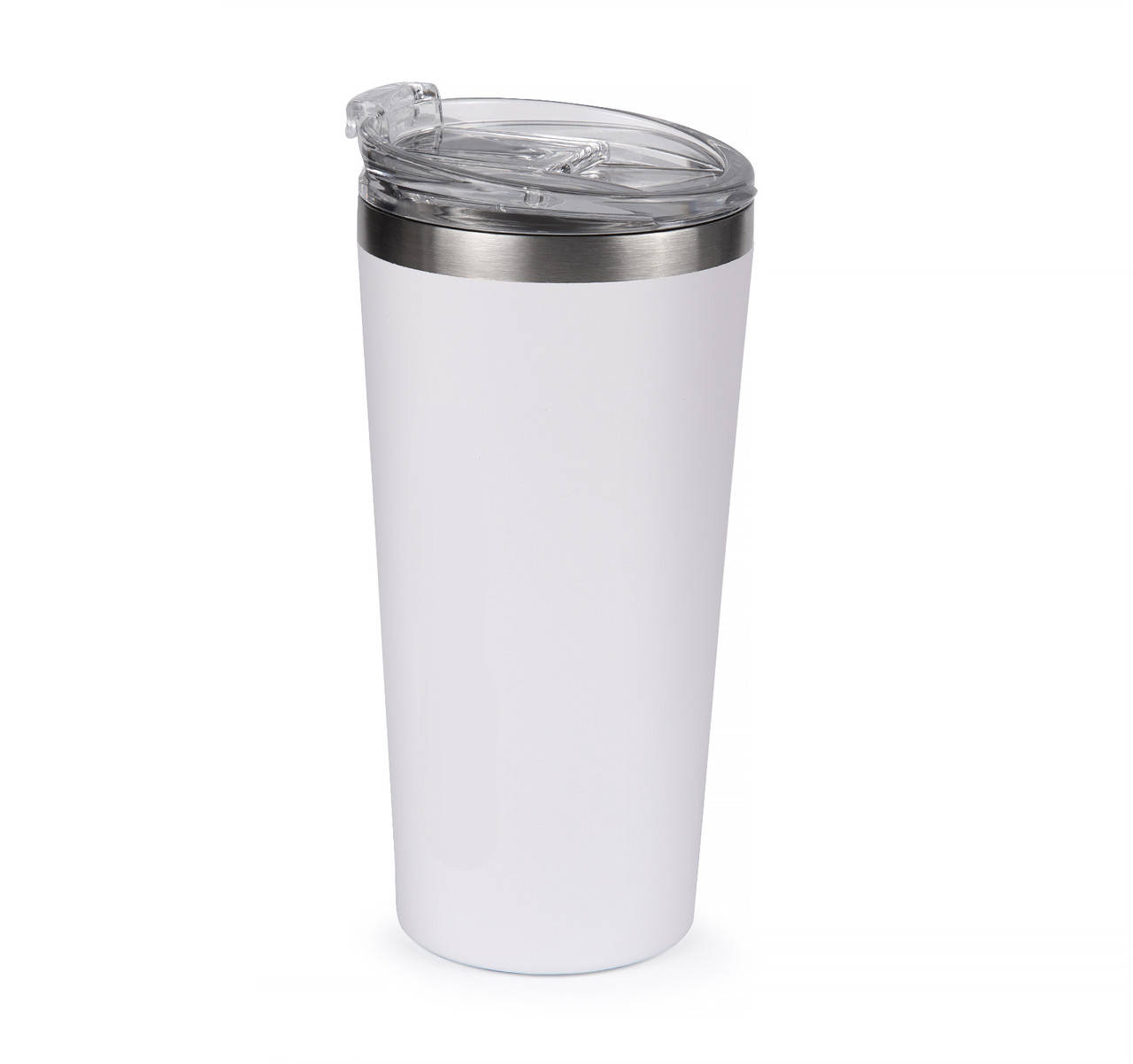 

Термокружка Alaska, TM Discover