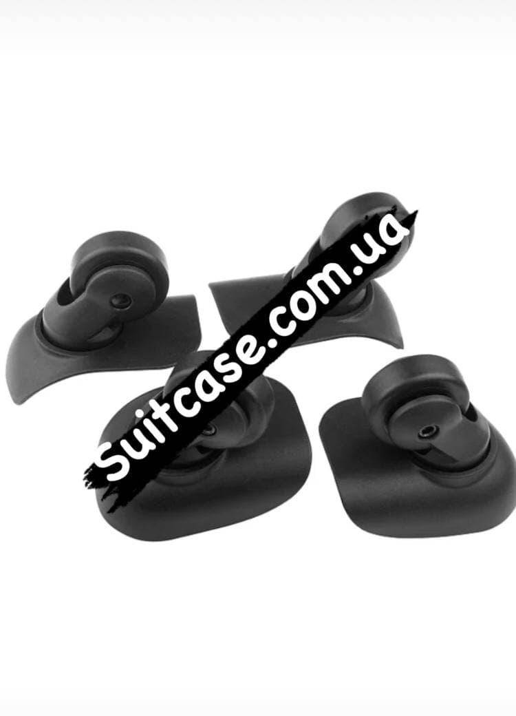 

Колеса для чемодана \ набор \ для тканевых и пластиковых чемоданов \ 1248