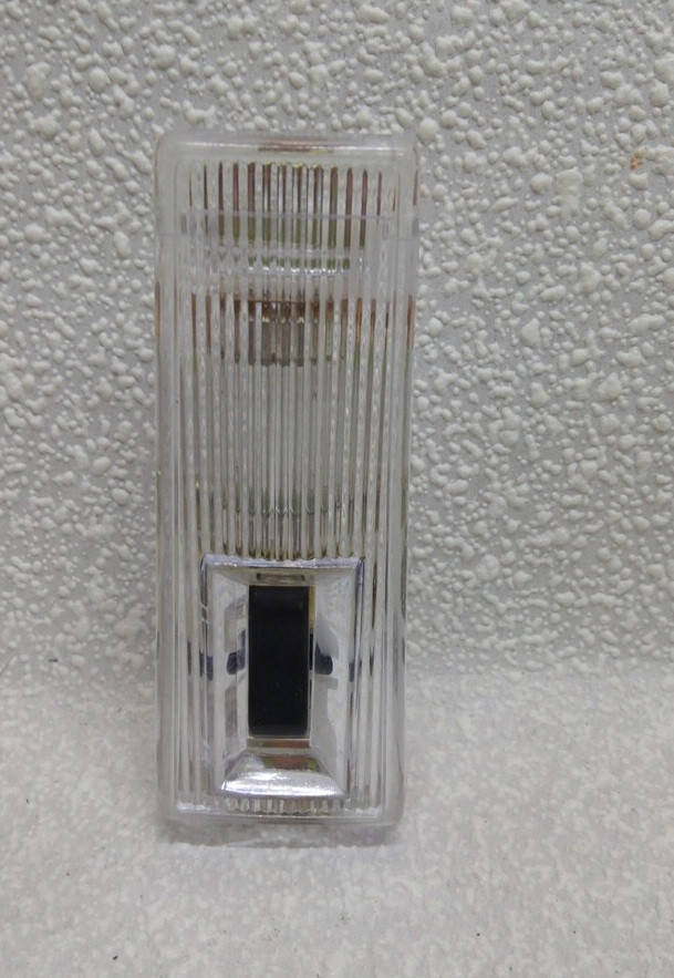 

Плафон освещения салона, светильник с лампой ВАЗ 2101, 2103, 2106, 2107