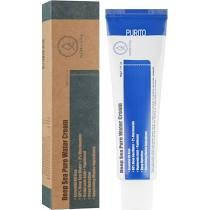 

Легкий, глубоко увлажняющий крем PURITO Deep Sea Pure Water Cream 50ml
