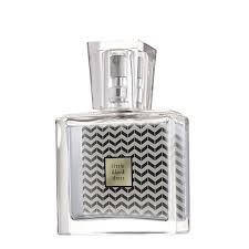 

Женская парфюмерная вода "Little Black Dress" (30 мл) Avon маленькое черное платье духи Эйвон