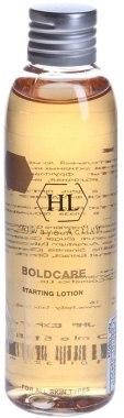 

Лосьон - Holy Land Cosmetics Boldcare Starting Lotion 150ml