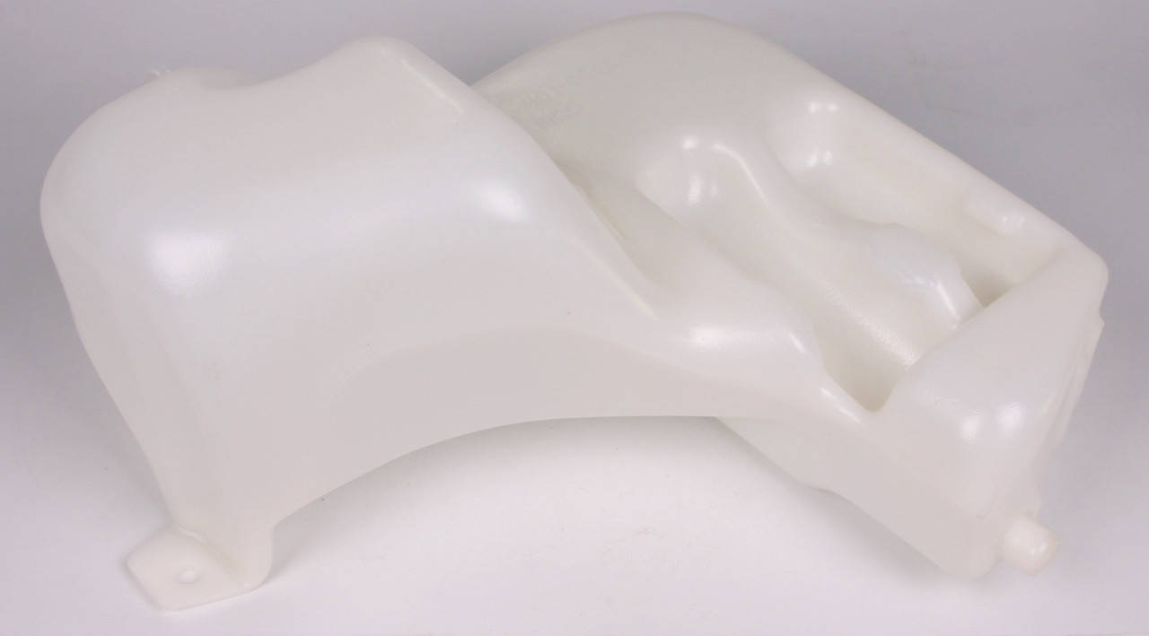 

Autotechteile 8611 Бачок омывателя MB Sprinter/VW LT 96-06 (Германия)