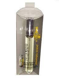 

Мужской мини парфюм Paco Rabanne 1 Million For Men 20 Ml
