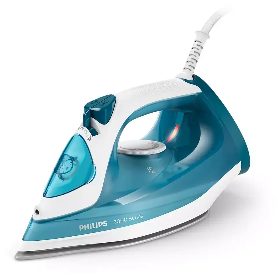 

Утюг Philips DST3011/20
