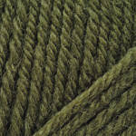 

Пряжа Yarnart Charisma 530