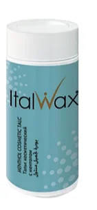 

Тальк классик 50г ItalWax