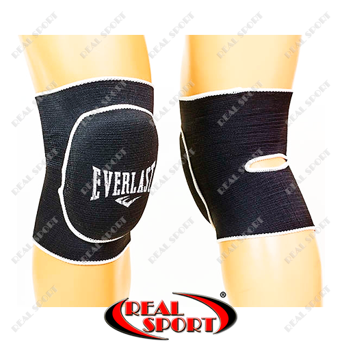 

Наколенник волейбольный Everlast MA-4750