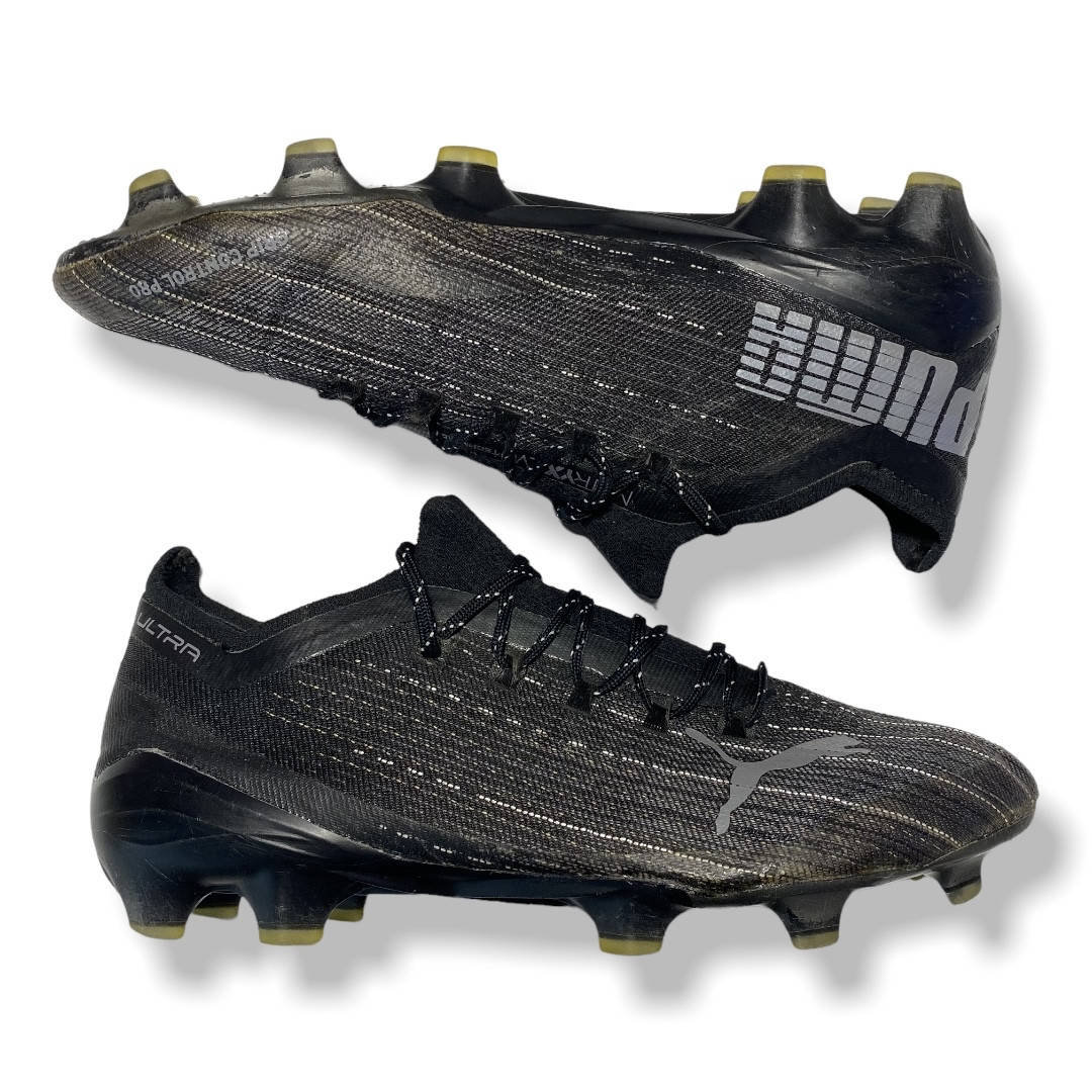 

Puma Ultra 1.1 Fg Ag M 106044 02 професійні футбольні бутси nike adidas