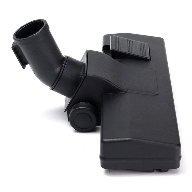 

Универсальная щетка для пылесоса: Samsung, LG, Philips, Electrolux 32мм