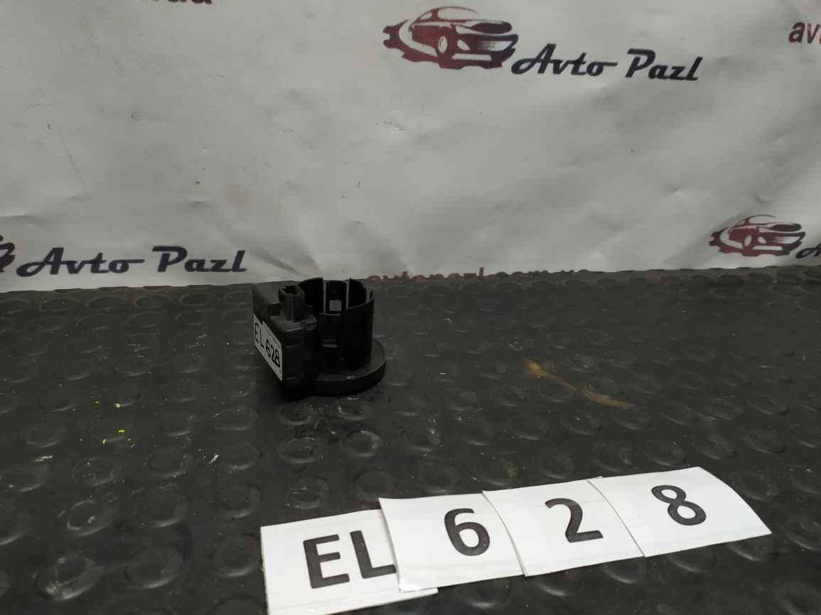 

EL0628 285916556r Антенна иммобилайзера Renault (RVI) Logan 2 13- www.avtopazl.com.ua 0