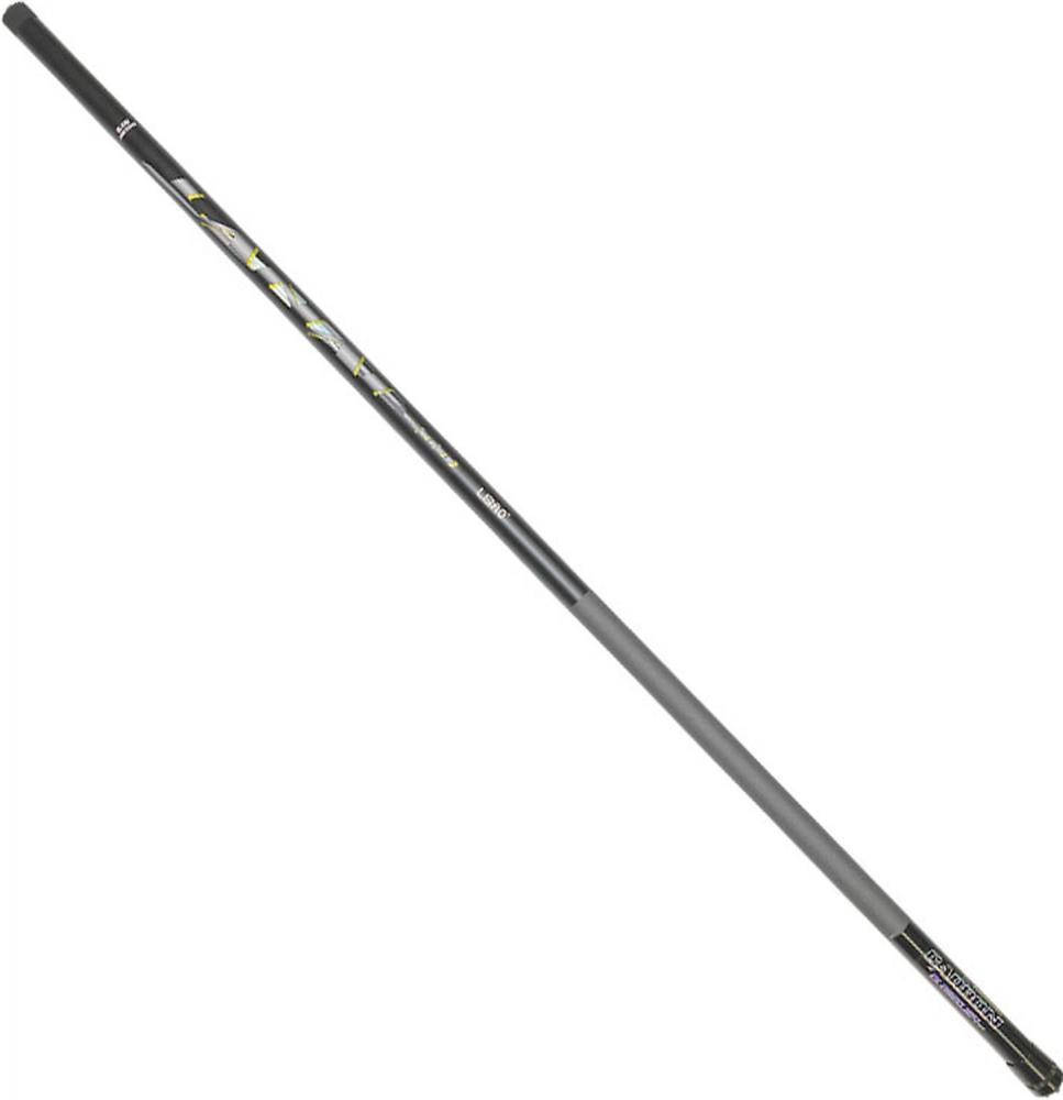 

Удочка Libao Lanai pole 5.00м, Черный