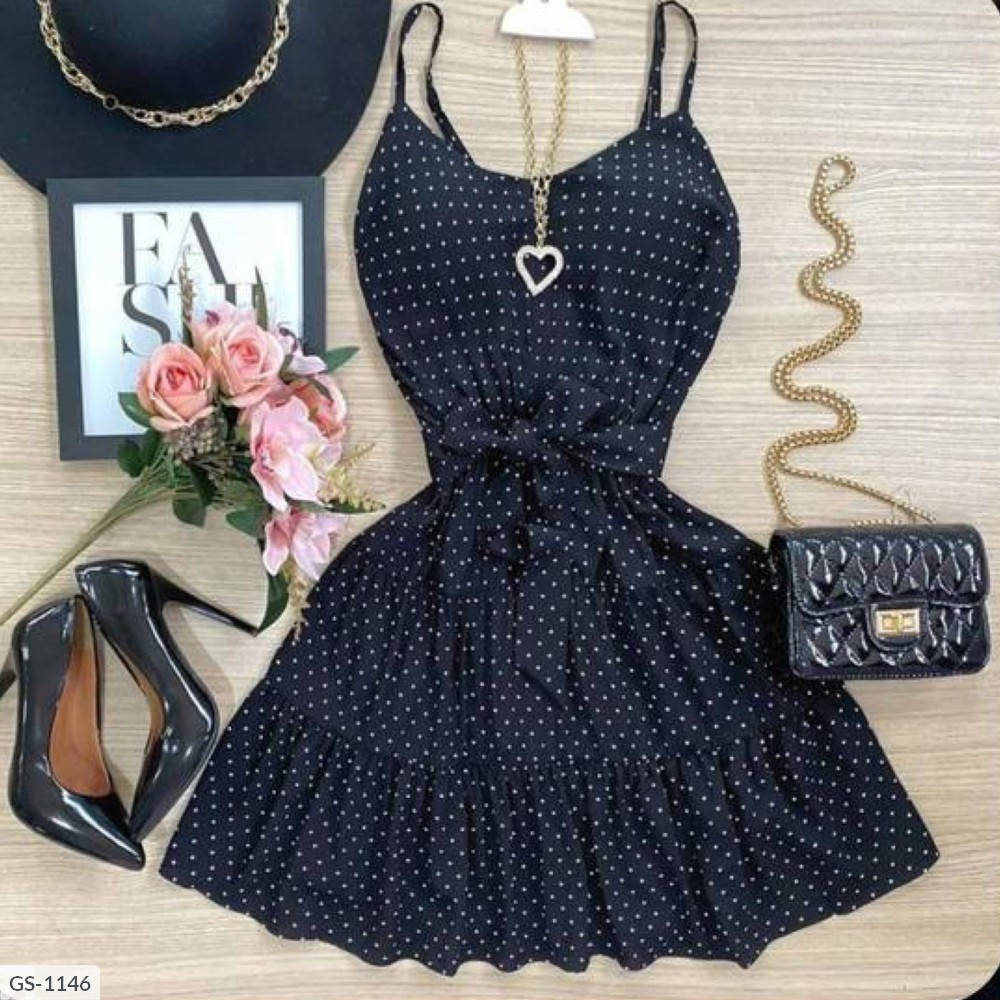 

Платье женское мод 1/067 (42-44, 46-48) "JULIYA" недорого от прямого поставщика