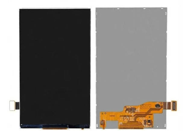 

Дисплей для Samsung I9082 Galaxy Grand Duos, I9060, I9060i, I9062, I9080 original