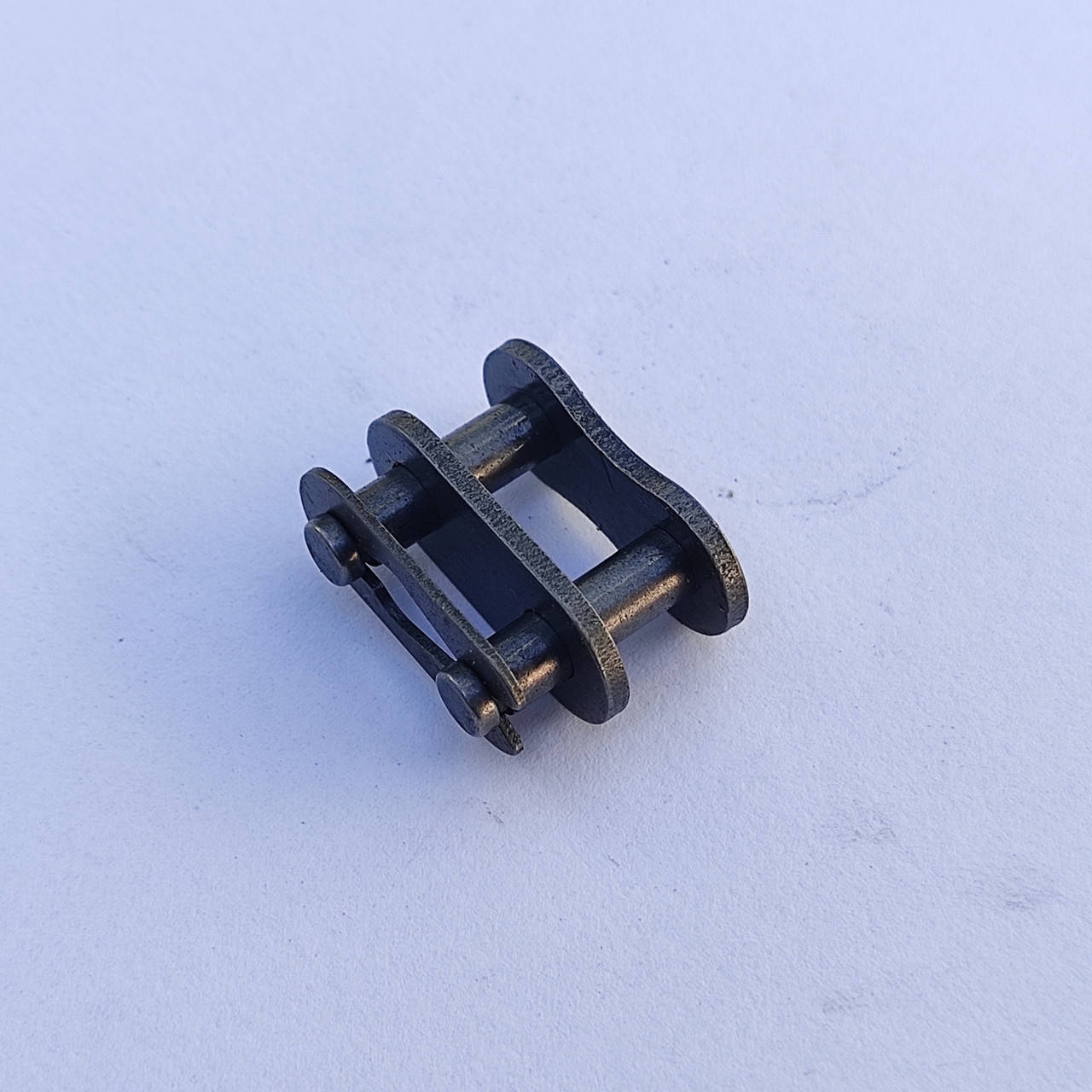 

Замок цепи Минск