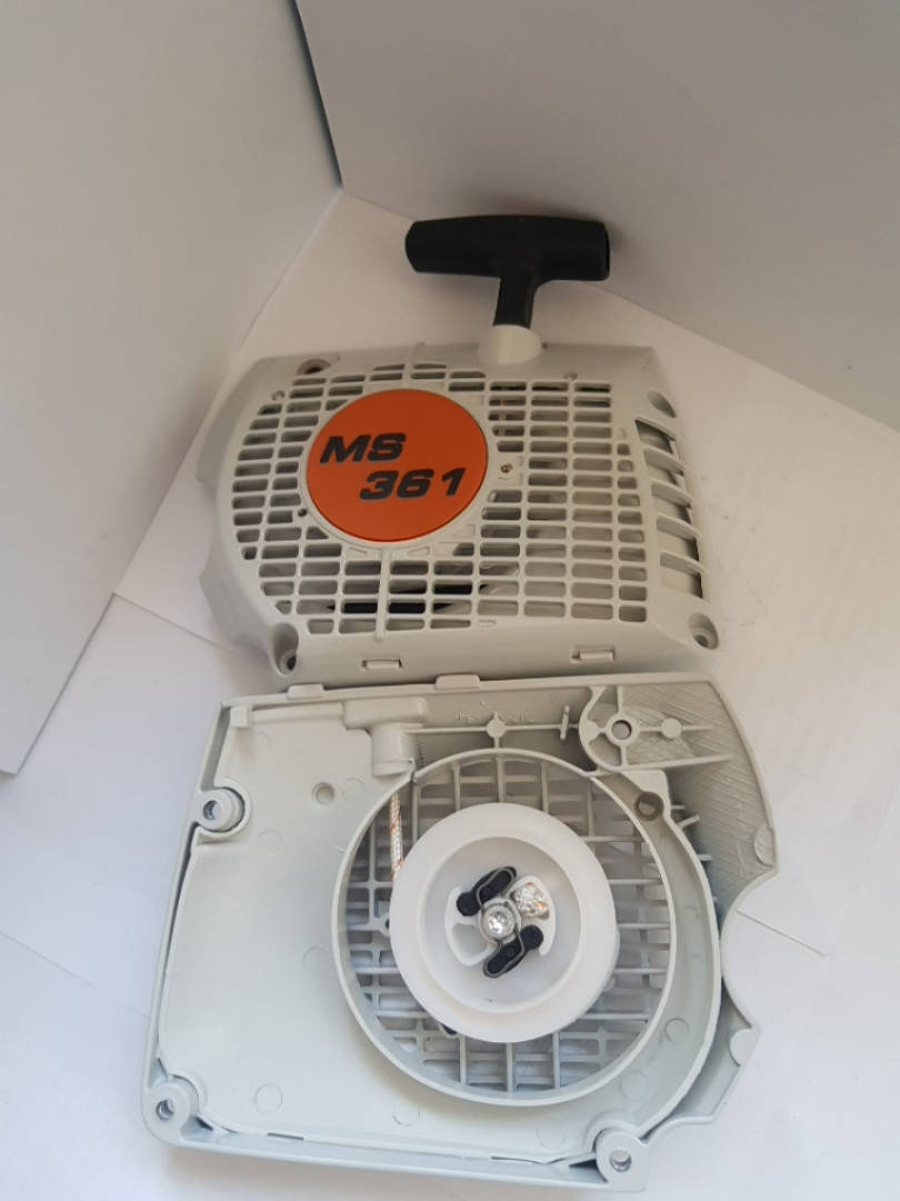 

Стартер для Stihl MS 341, MS 361 ITAL (Турция)