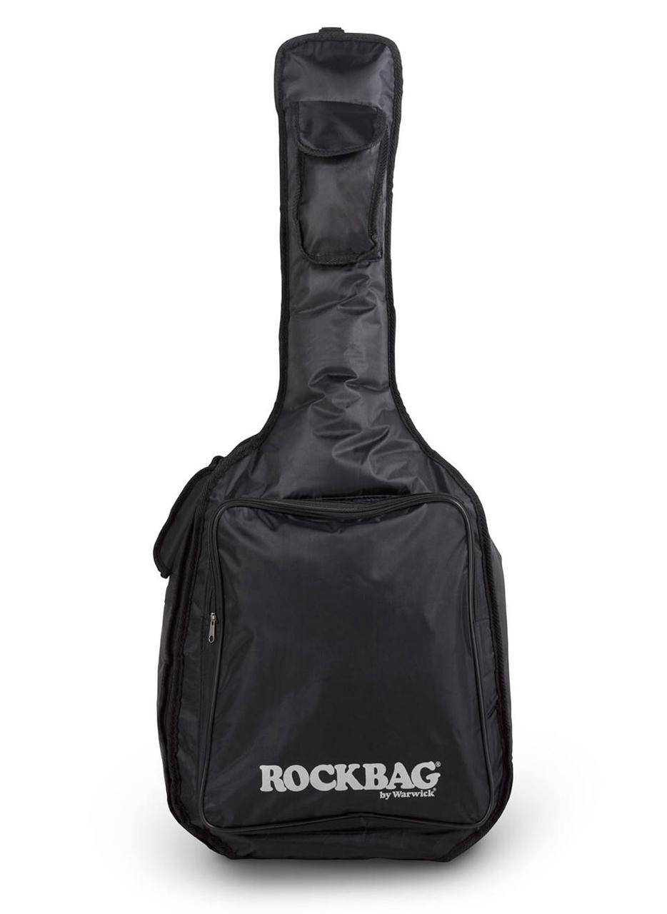 

ROCKBAG RB 20528 B Чохол для класичної гітари Basic Line