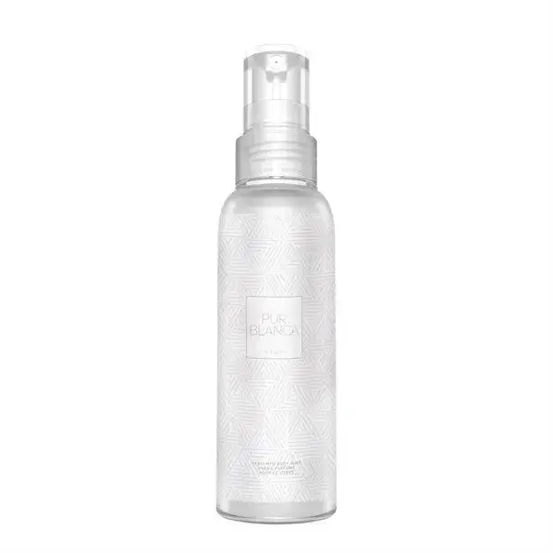

Парфюмерный спрей для тела AVON Pur Blanca, 100 мл AVON Pur Blanca