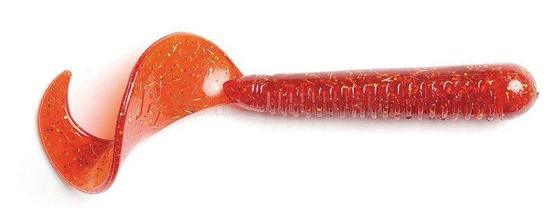 

Силиконовая приманка Lucky John CHANK TAIL 2" 10 шт 140105-056