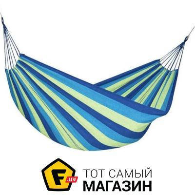 

Гамак Voltronic Гамак 200х150см