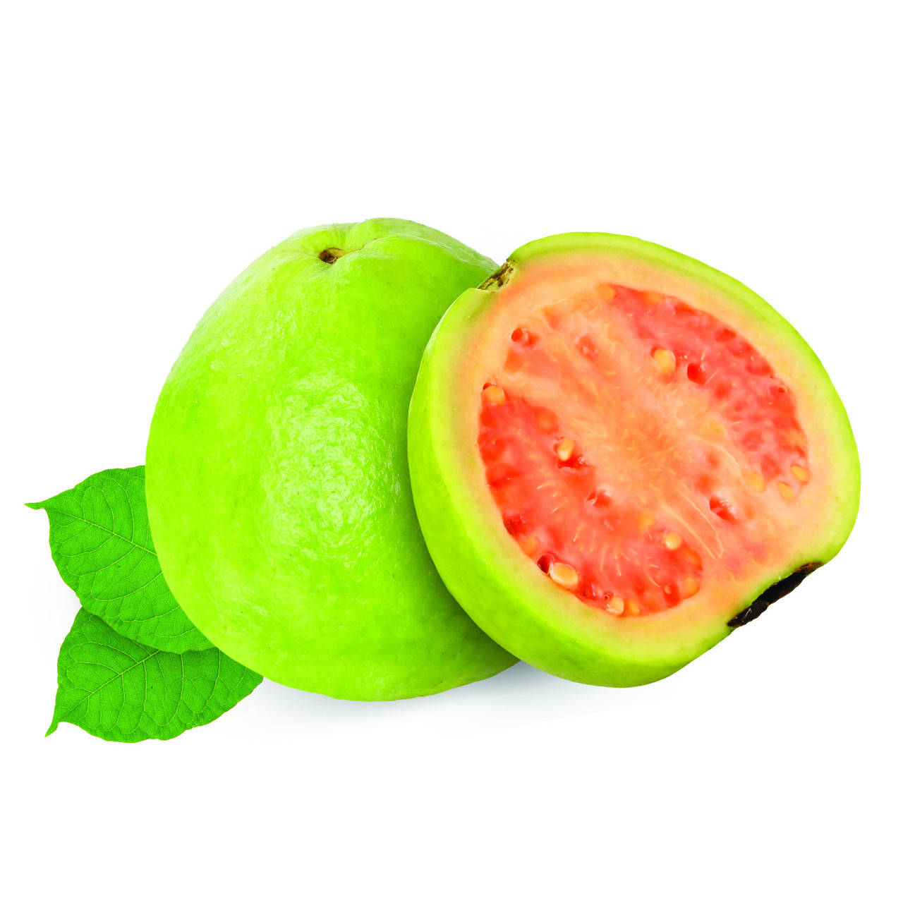 

Ароматизатор TPA Guava (Гуава) 5мл.