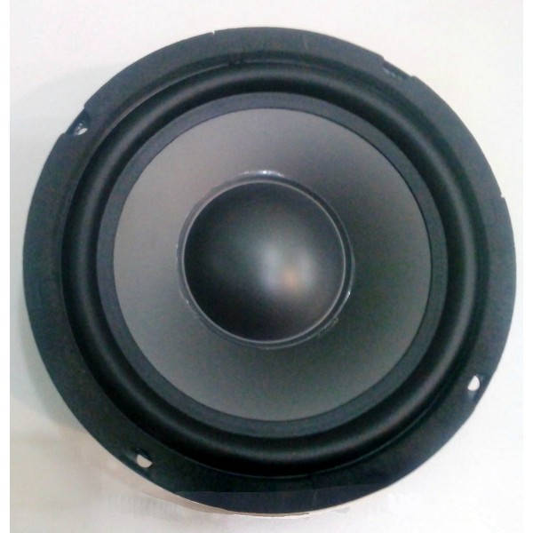 

Динамик сабвуфер 8" 4 Ом, 150W JL-200A