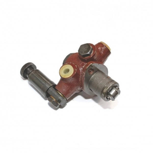 

Насос топливный T-25