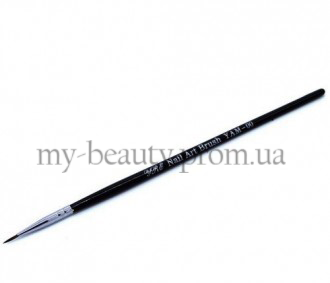 

Кисть искусственная