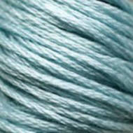 

Мулине Bestex 828