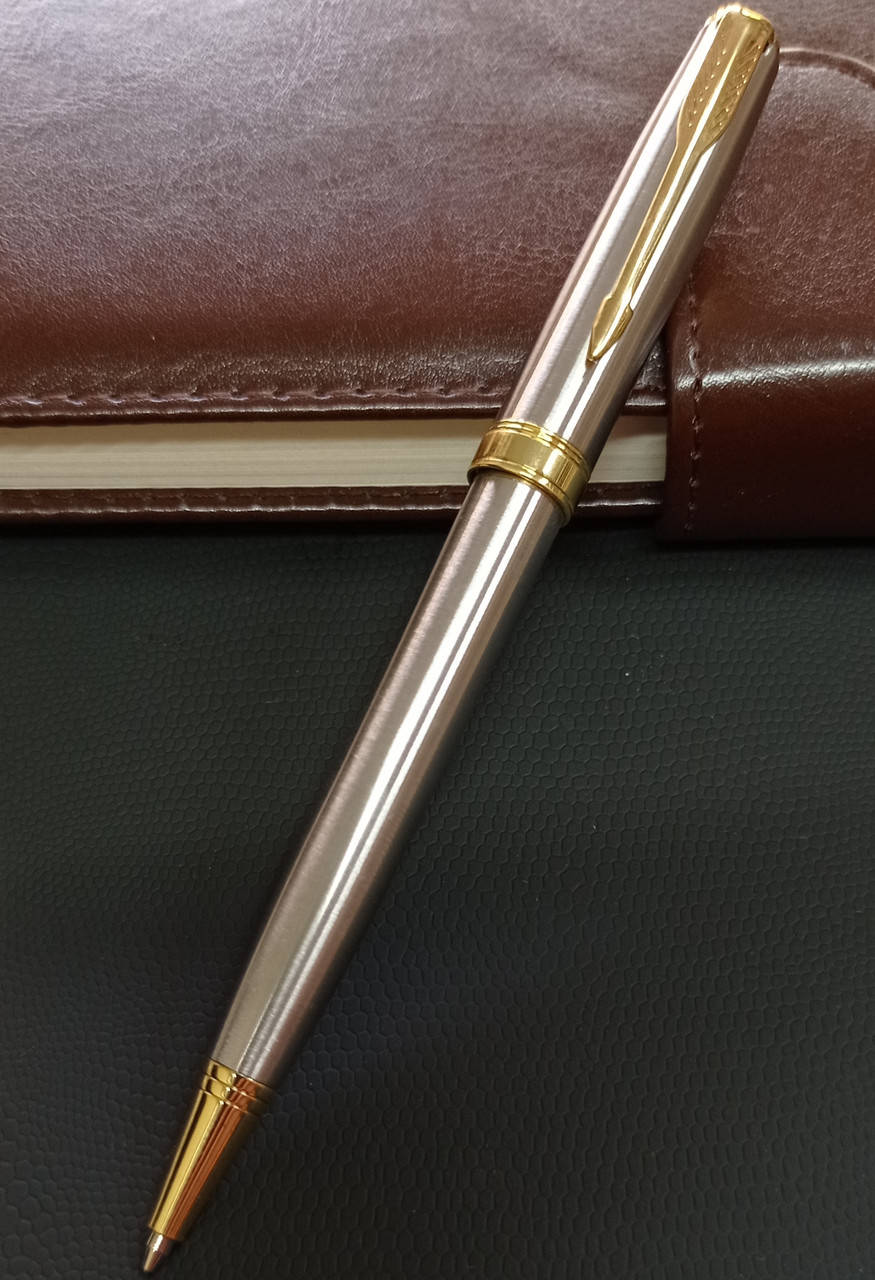 

Подарункова ручка GiftPens