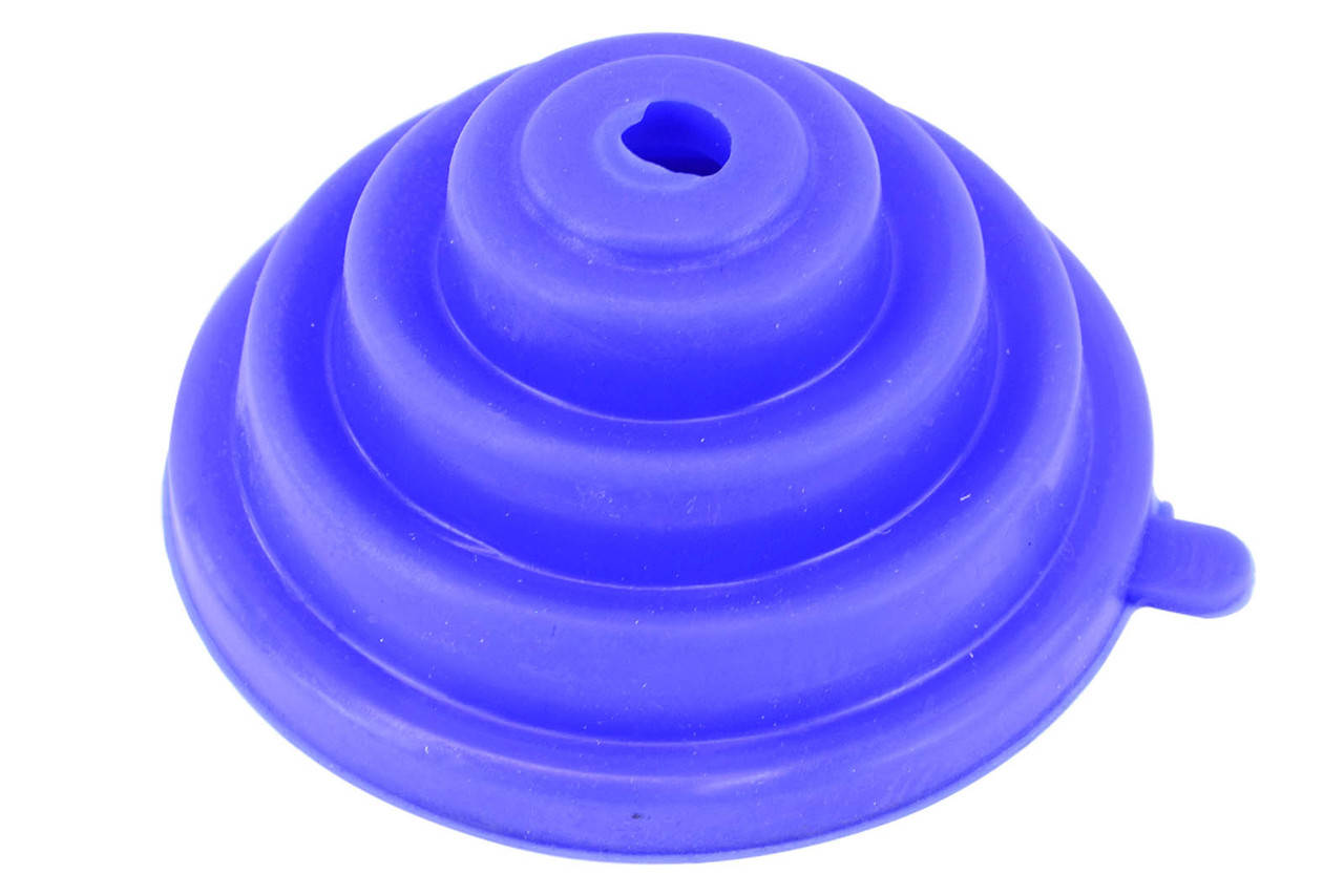 

Пыльник рычага КПП УАЗ 469 (большой) (силикон) Балаково