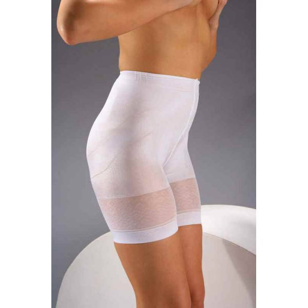 

Трусики SESTO SENSO MAGIC BODY