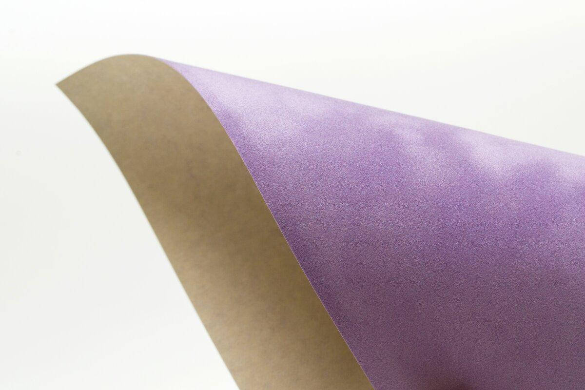

Dainel SG mauve