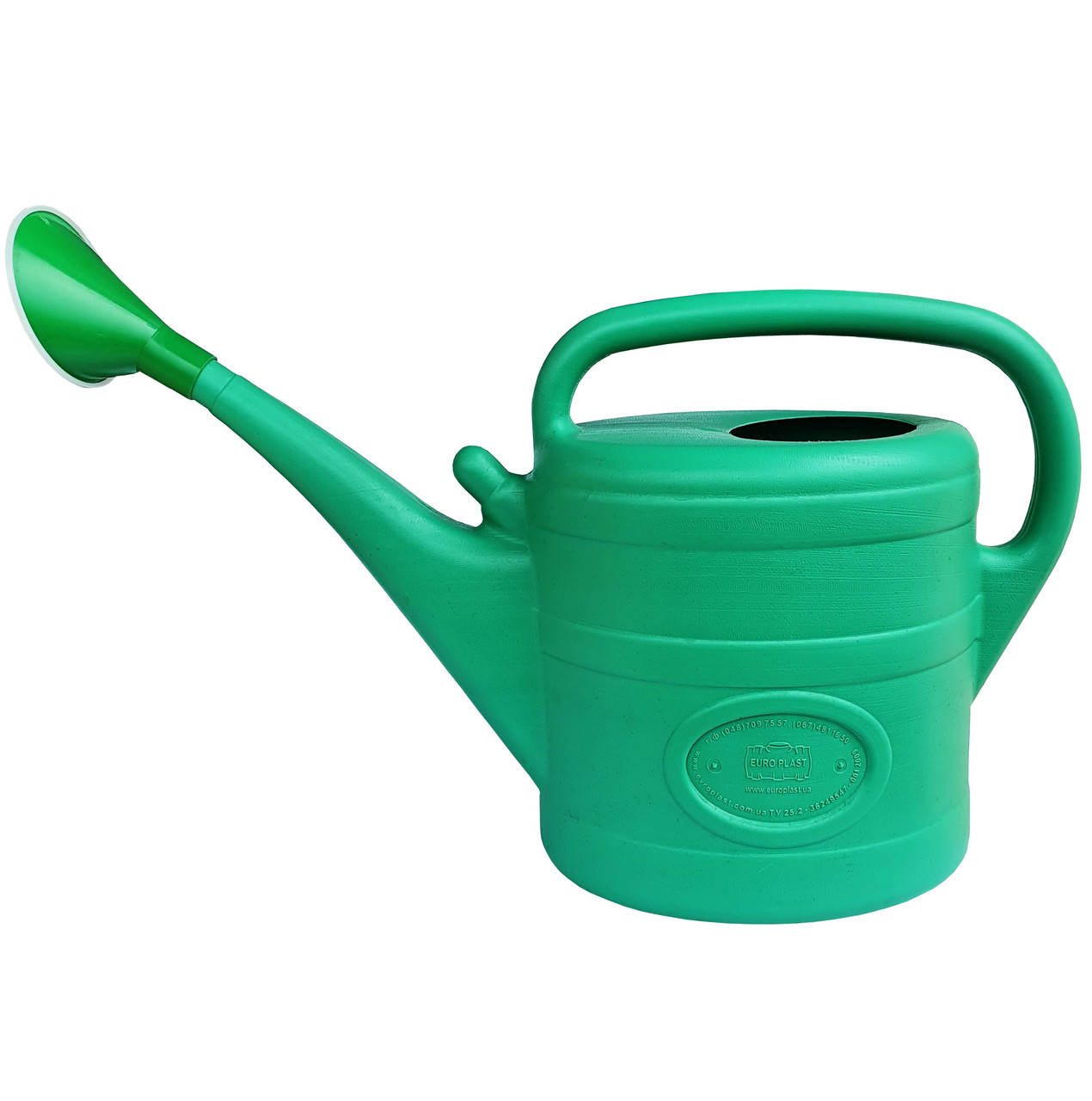 

Лейка для полива Europlast 10 л