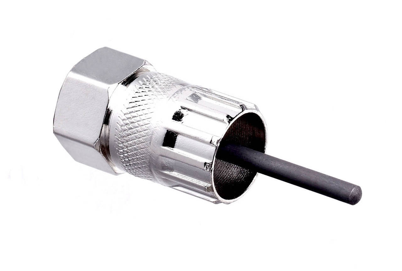 

Ключ-съемник для велосипедной кассеты KEN TECH KL-9715B
