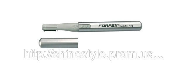 

Машинка для стрижки волосся (триммер) Babyliss FX 757E