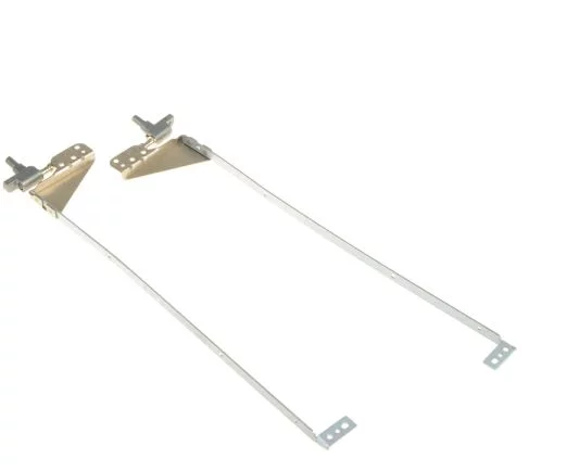 

Петли (пара) Asus F5 X50 бу