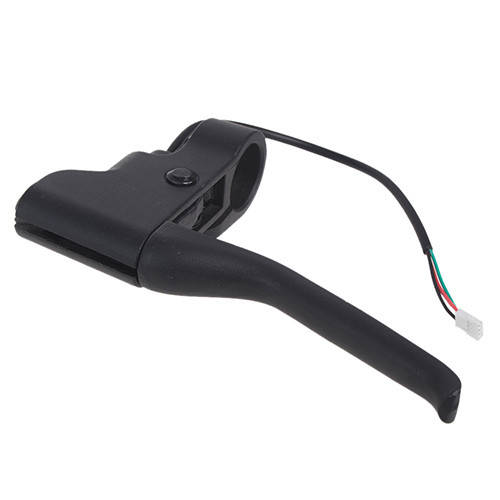 

Ручка тормозов для электросамоката r803z (r803z A3)