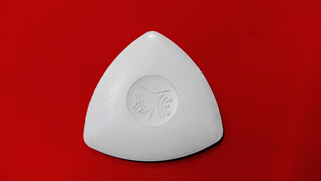 

Мелок закройщика белый